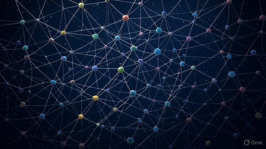 Image for Еңбек министрлігі АӘК-ті проактивті тағайындауда ЖИ-ні қолданады 